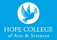 Hope College