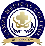 Tampa Medical College