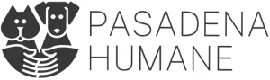 Pasadena Humane